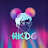 Hong Kong Disney Geek