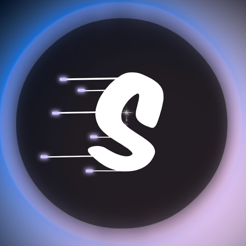 Spacy