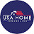 USA HOME REMODELING