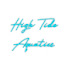 zoEduCYnDC4-channel-avatar-High Tide Aquatics Oakland