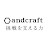 @andcraft_jp