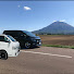 4YyMwCFTxBs-channel-avatar-ホッパの旅チャンネル