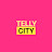 TELLY CITY 