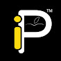 iPower Technology logo