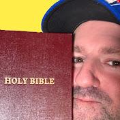 Mark's Bible Teaching