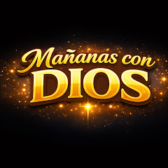 Mañanas con Dios