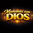 pSgwxtzVHQk-channel-avatar-Mañanas con Dios