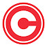 fw5rLK4X7dE-channel-avatar-Central Español