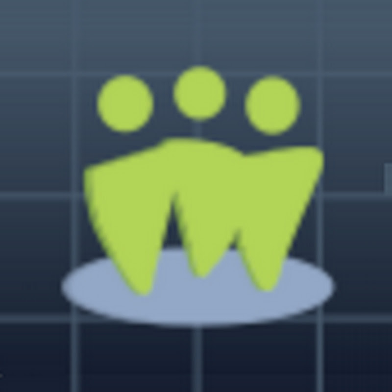 myICLUB Investment Clubs