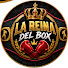 bShJNAA0y9M-channel-avatar-LA REINA DEL BOX