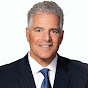 Steve Adubato logo