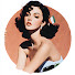 3c0zOqlLOX8-channel-avatar-Vintage Italian Romance