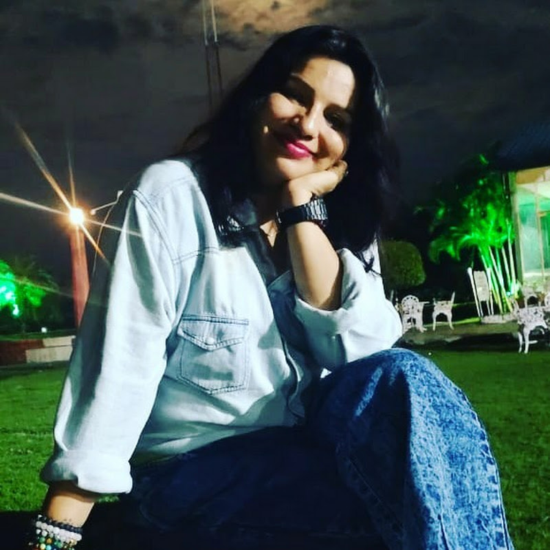 pooja
