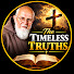 z2GB7gmOYGg-channel-avatar-The Timeless Truths