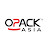 Opack Asia