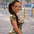 RgFUvFsxAdc-channel-avatar-Let's Talk About It With Ang