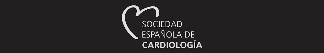 Sociedad EspaÃ±ola de CardiologÃ­a Avatar canale YouTube 