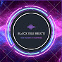 Black Isle Beats logo