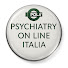 EOrHuGmGqN4-channel-avatar-PSYCHIATRY ON LINE ITALIA - VIDEOCHANNEL