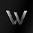 @WONFILM