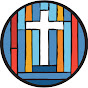 First United Methodist Church of Florence, AL logo
