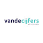 Vandecijfers