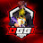 @Oggimann