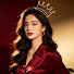 xLn9LUyn-JY-channel-avatar-DramaDiva India