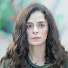 -MNu7qoDQGo-channel-avatar-La Forza di una Donna Anticipazioni della serie!