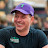 Jonathan Little - Poker Coaching