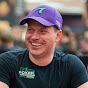 Jonathan Little - Poker Coaching Avatar