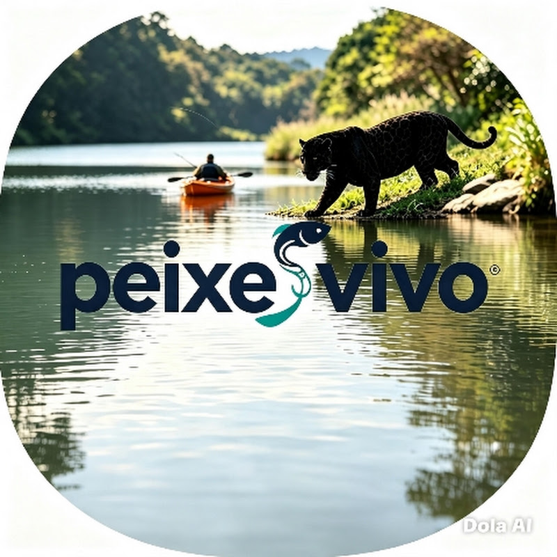 Adriano fishing  profile avatar