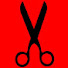 PLyu_haVy5E-channel-avatar-Haircuts and Hairstyle 2022