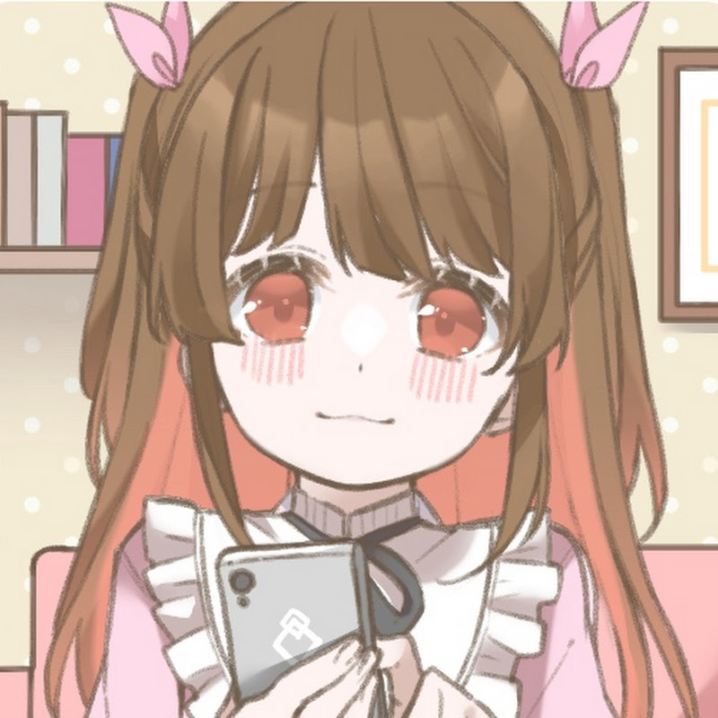 ぽてうさろっぴー