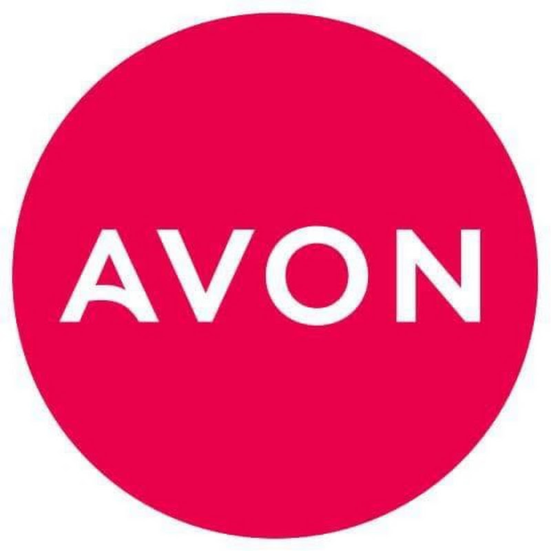 Avon India