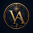 bvS0AjR1Z9E-channel-avatar-The Velvet Atlas