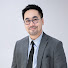 yvbtxZ_HRiA-channel-avatar-Aj Trynh Phoraksa 