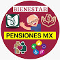 VIC Pensiones Mx