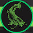 yw6O3UowRI8-channel-avatar-Fishman2114