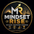 qg64jZNI6MM-channel-avatar-Mindset Rise