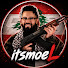 _Z3IXDCI9Eo-channel-avatar-itsMoeL
