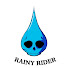 0HAWEHknf4U-channel-avatar-Rainy Rider