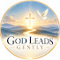 85hKYzdrmGE-channel-avatar-God Leads Gently