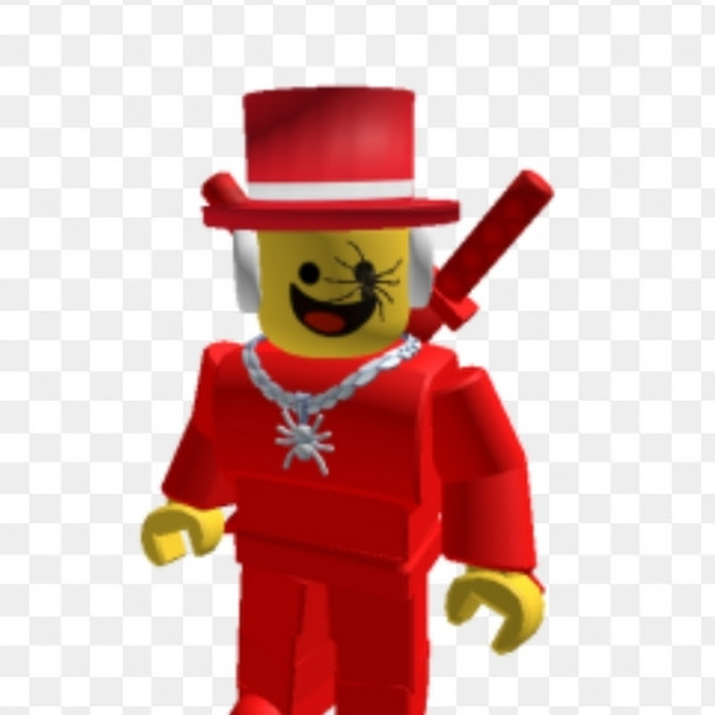 CHAR