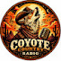 426pj88Nljo-channel-avatar-Coyote Country Radio
