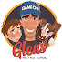tD-629VMrIw-channel-avatar-Glen's Retro Show