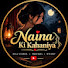 9LSplCfLvq4-channel-avatar-Naina ki kahaniya