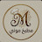 @monymohamed1057