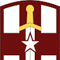 807thTMC logo