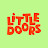 Little Doors